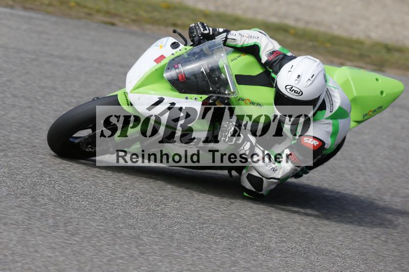 /02 03.04.2026 Speer Racing ADR/Gruppe rot/117